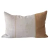 Tell me More Adrian Cushion Cover Spice