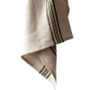 Tell me More Astrid Kitchen Towel Olive