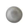 Tell me More Bon Bowl Mini Stone Grey