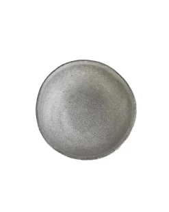 Tell me More Bon Bowl Mini Stone Grey