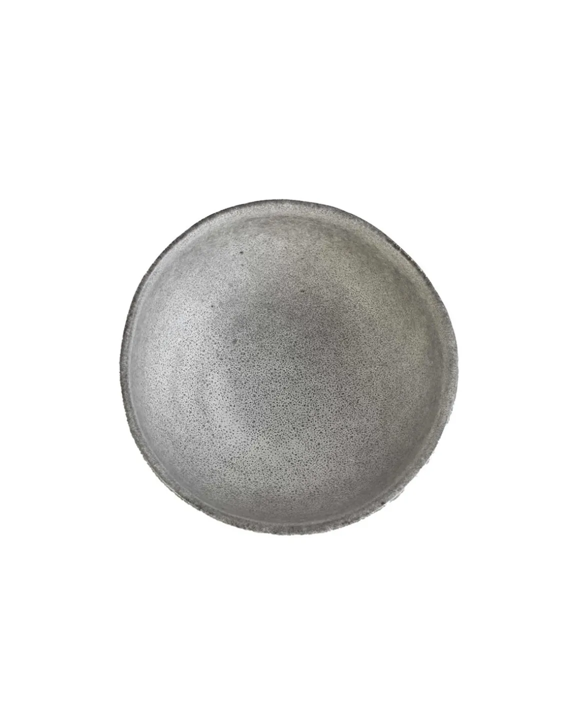 Tell me More Bon Bowl Mini Stone Grey