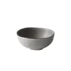 Tell me More Bon Bowl Small Stone Grey