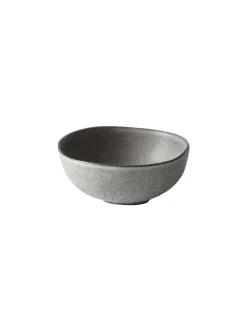 Tell me More Bon Bowl Small Stone Grey