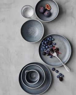 Tell me More Centro Bowl Soft Grey