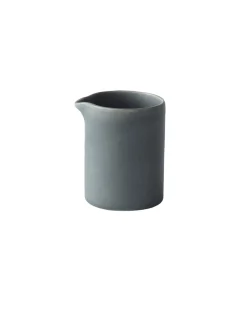 Tell me More Centro Pitcher Medium Soft Grey