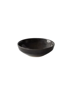 Tell me More Fenix Bowl Medium Black