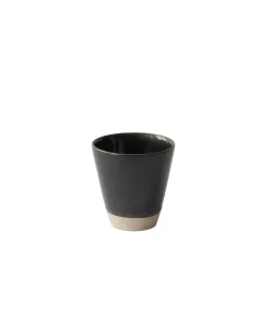 Tell me More Fenix Cup Small Black