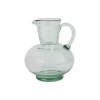 Tell me More Garonne Carafe Glass