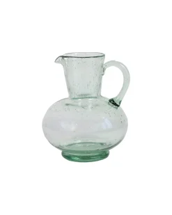 Tell me More Garonne Carafe Glass