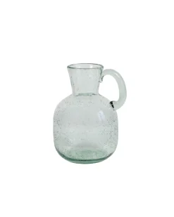 Tell me More Garonne Carafe Glass