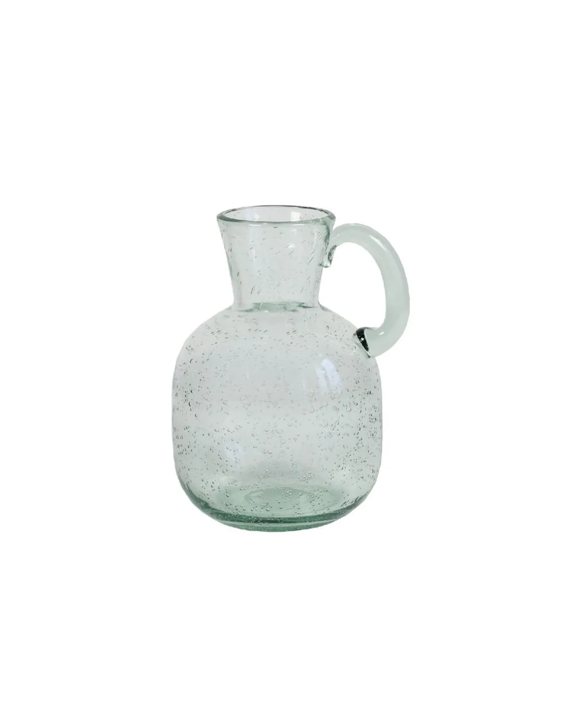 Tell me More Garonne Carafe Glass