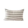 Tell me More Gaston Cushion Cover Natural