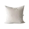Tell me More Innerpillow