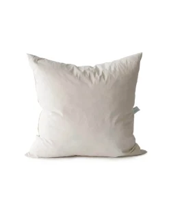Tell me More Innerpillow
