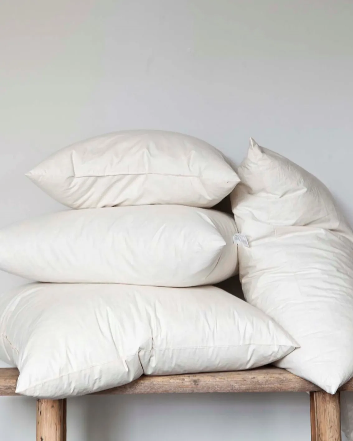 Tell me More Innerpillow
