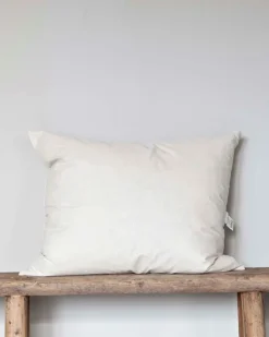 Tell me More Innerpillow