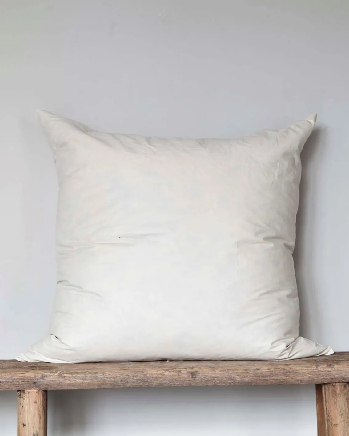 Tell me More Innerpillow