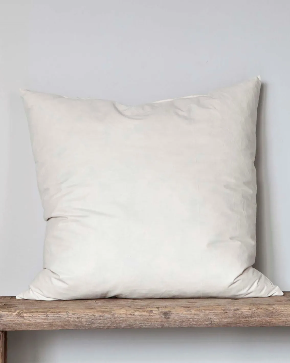 Tell me More Innerpillow