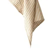 Tell me More Leon Kitchen Towel Spice