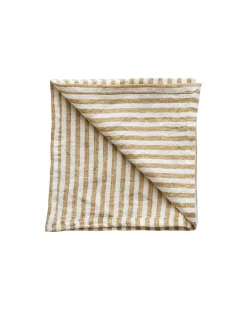 Tell me More Leon Napkin Spice
