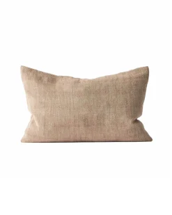 Tell me More Margaux Cushion Cover Pampas
