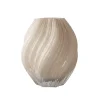 Tell me More Noma Vase Linen