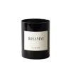 Tell me More Scented Candle - Botanist