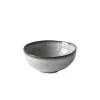 Tell me More Taranto Bowl Small Sand