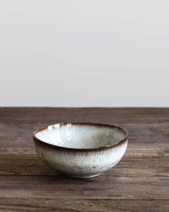 Tell me More Taranto Bowl Mini