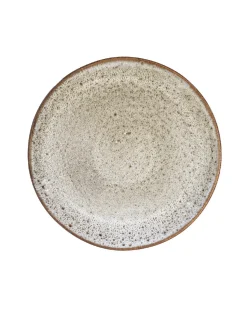 Tell me More Taranto Dinner Plate