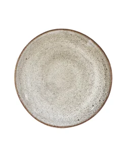 Tell me More Taranto Salad Plate