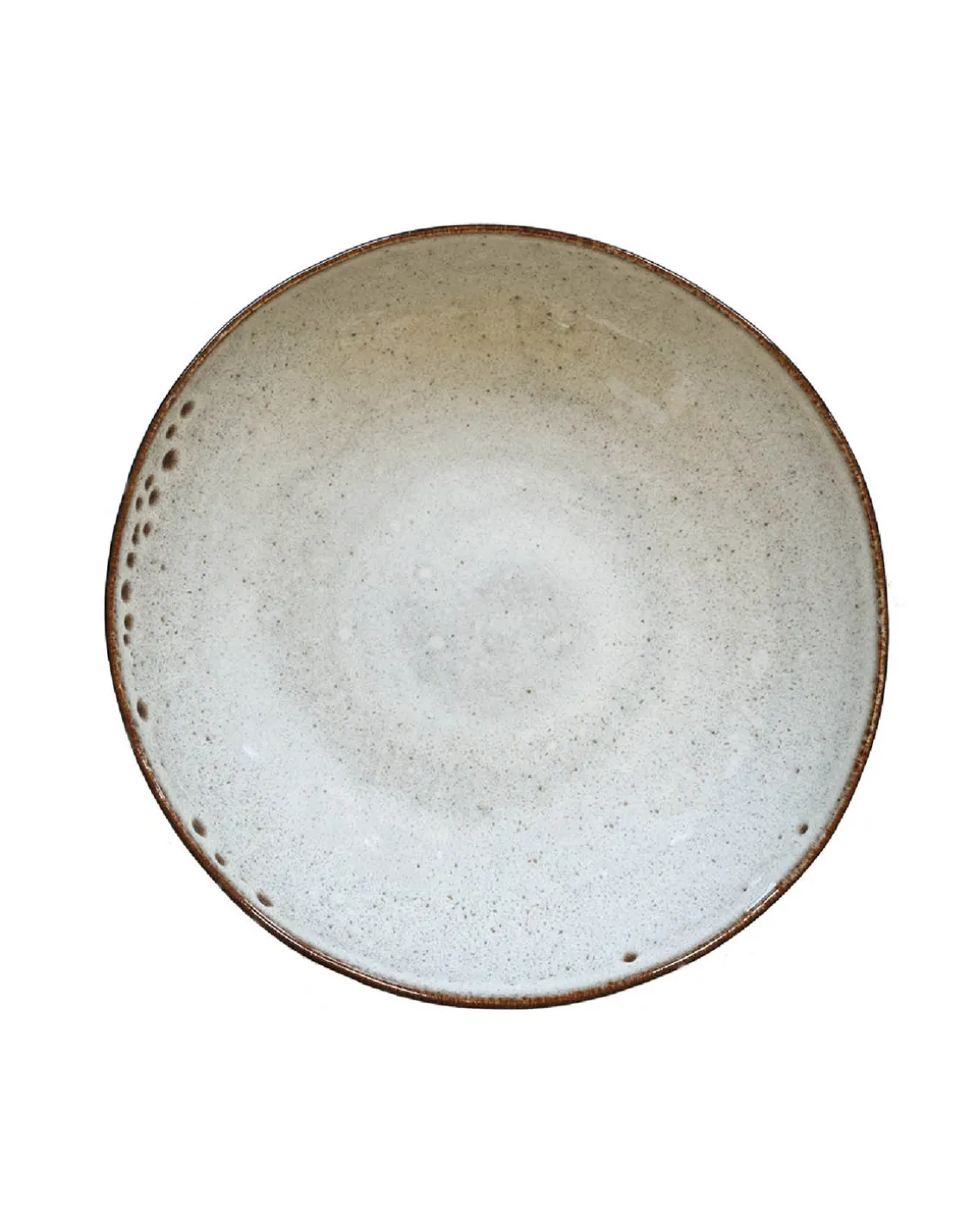 Tell me More Taranto Salad Bowl