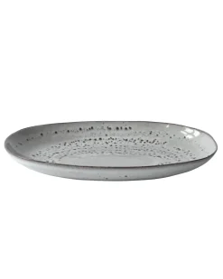 Tell me More Taranto Serving Plate Large