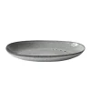 Tell me More Taranto Serving Plate Small