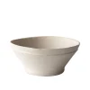 Tell me More Veneto Bowl Sand