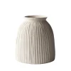 Tell me More Veneto Pot Sand