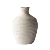 Tell me More Veneto Urn Sand