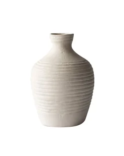 Tell me More Veneto Urn Sand