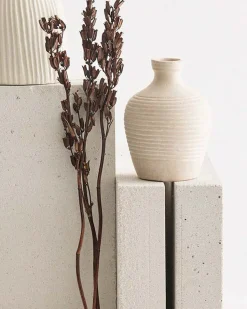 Tell me More Veneto Urn Sand