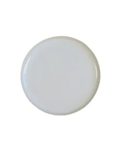Tell me More Vince Dinner Plate