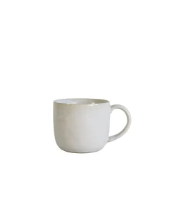 Tell me More Vince Mug