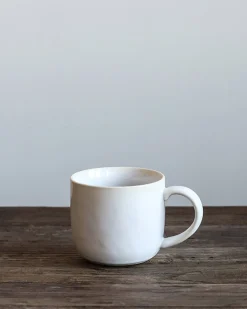Tell me More Vince Mug