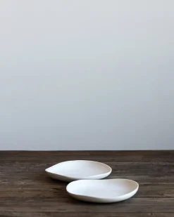 Tell me More Vince Small Plate