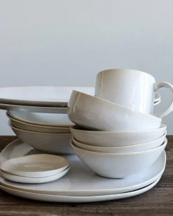 Tell me More Vince Small Plate