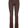 The Garment Marmont Pants Espresso