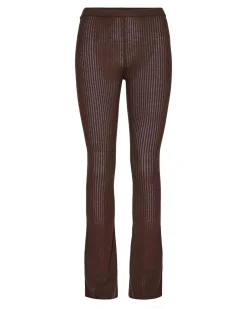 The Garment Marmont Pants Espresso