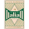 The Italian Deli