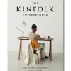 The Kinfolk Entrepreneur