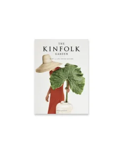 The Kinfolk Garden