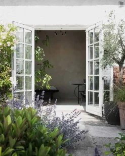 The Kinfolk Garden